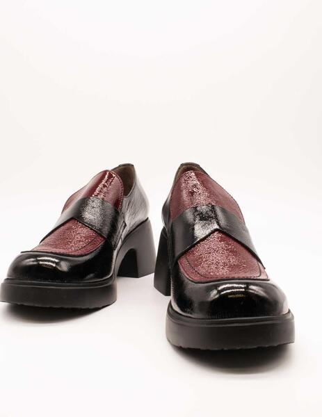 Gallery a08260 aerqjye2