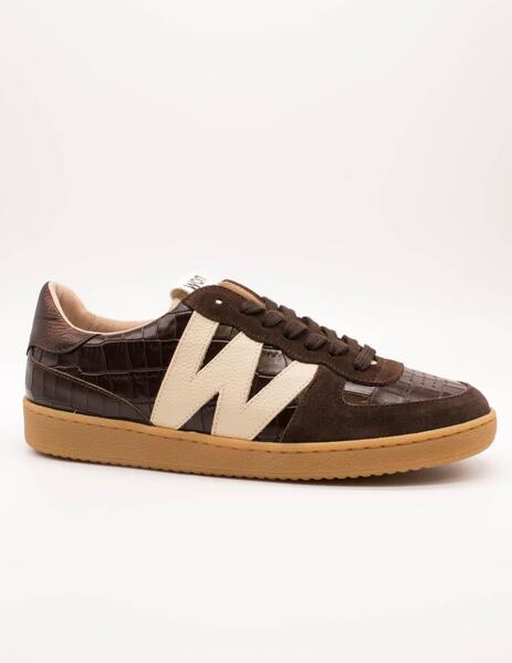 Gallery a08233 yrwzpb7b