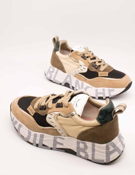 Gallery a08231 lu41eeej