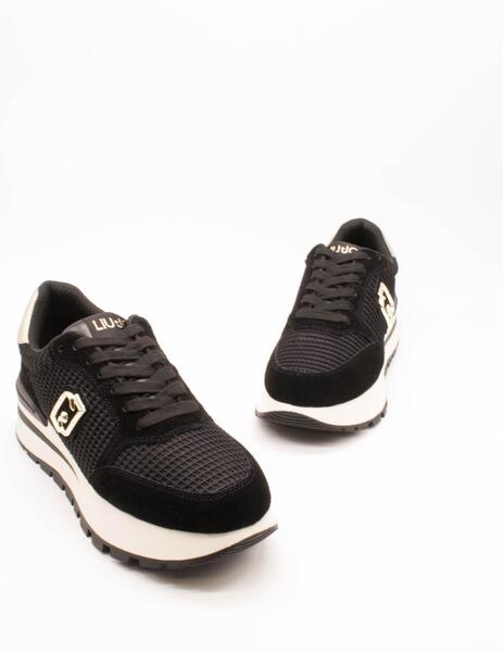 Gallery a08137 qouhthcs
