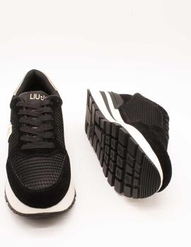 Deportivo Luijo BF5049PX027S1189 Amazing 25 de Mujer