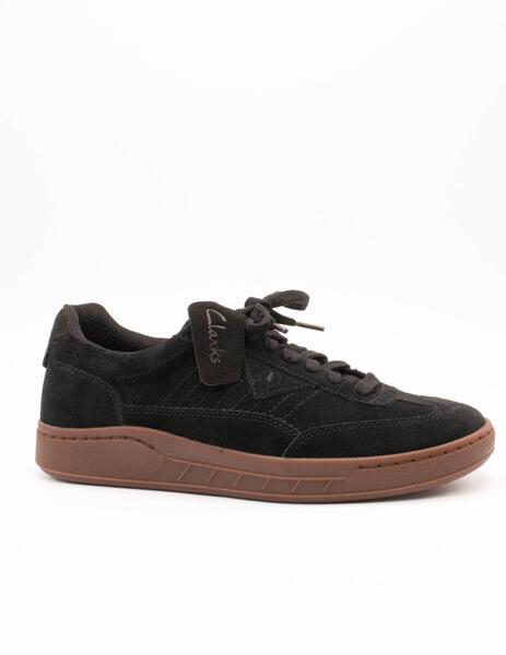 Gallery a08401 tcyfpame