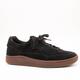 Mini a08401 tcyfpame