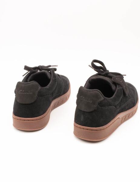 Gallery a08401 bh1xossa