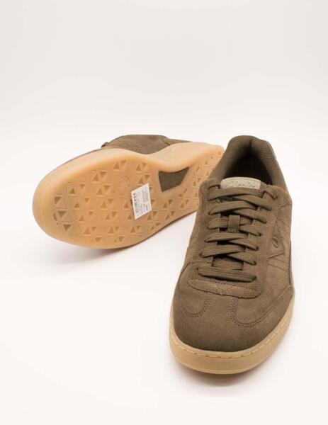 Gallery a08396 qehfzpl9