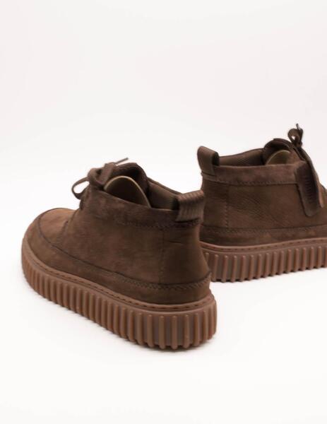 Gallery a08399 booayasp