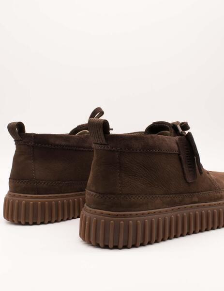 Gallery a08399 jr2zx3bb