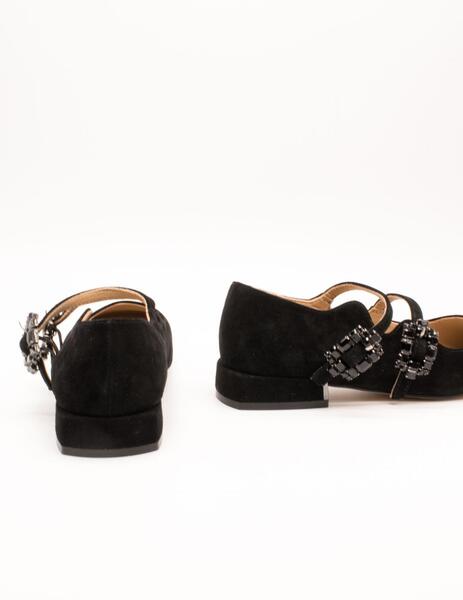 Gallery a07865 sxnkp9pu
