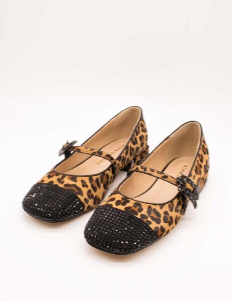 Gallery a07874 peldkmzd