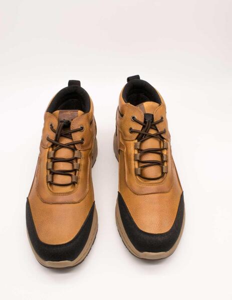 Gallery a08041 tzio8dlf
