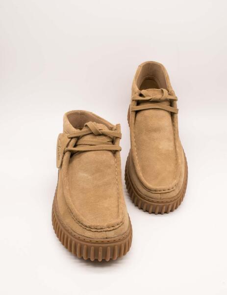 Gallery a08389 posvttte