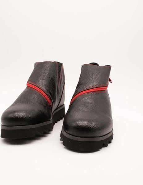 Gallery a08376 xkninsr6