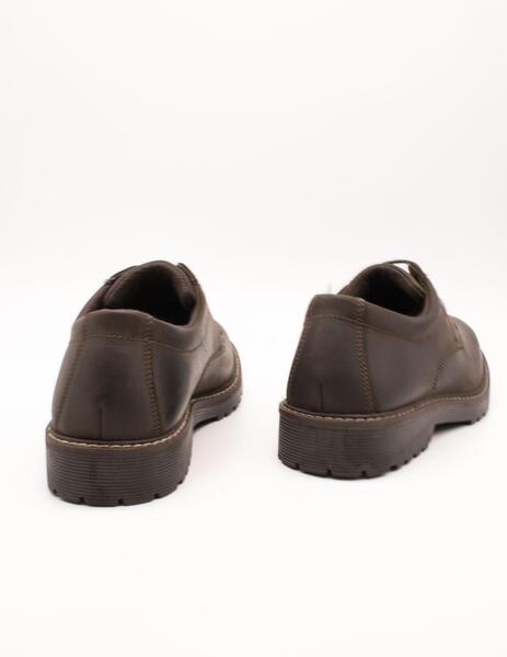 Gallery a08464 zmxcktuu