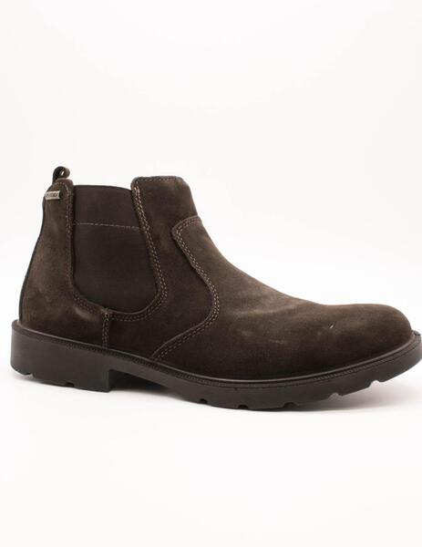 Gallery a08461 1les9afl