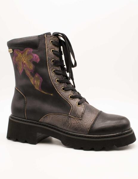 Gallery a08341 sywibgqb
