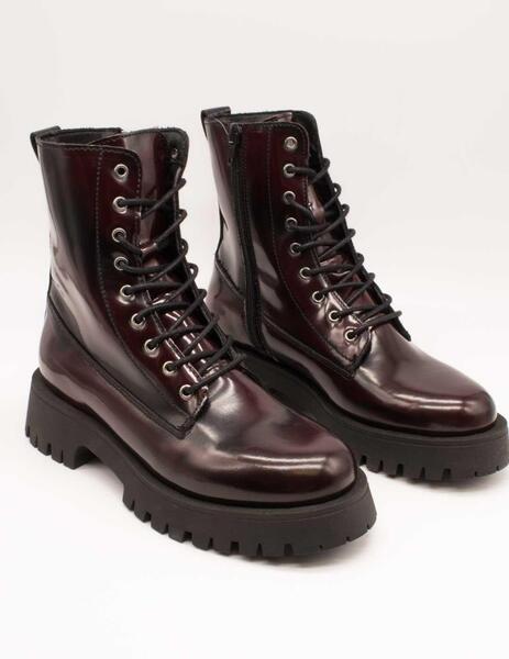 Gallery a08145 s8hkgn4l