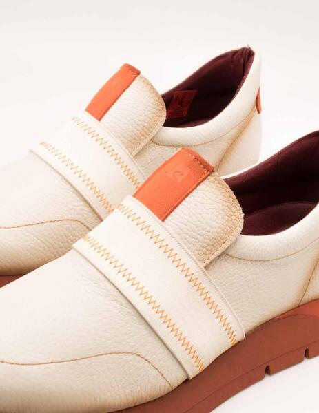 Gallery a08079 qs7zm36m