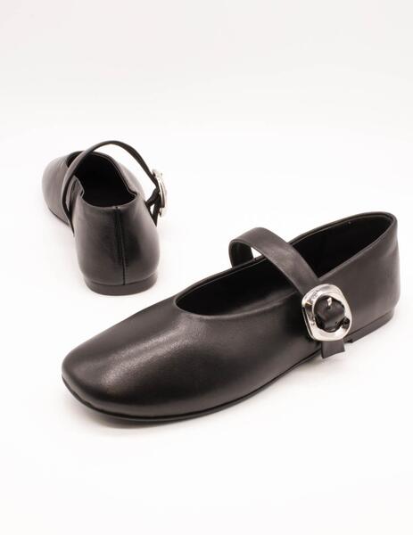 Gallery a08289 uslk6r58