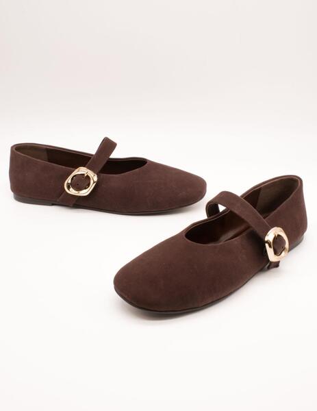 Gallery a08290 bqy1xwde