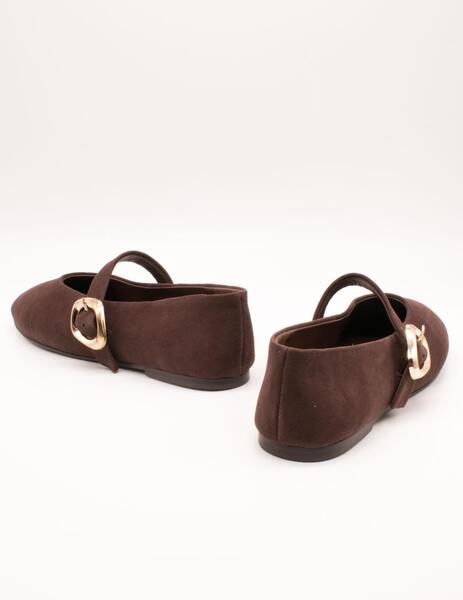 Gallery a08290 qdlvnxaa