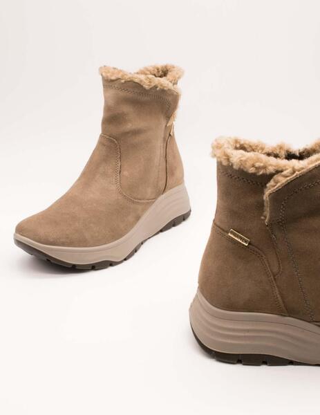 Gallery a08447 znauty1l