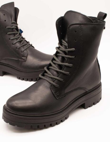 Gallery a08452 fad1hm9s