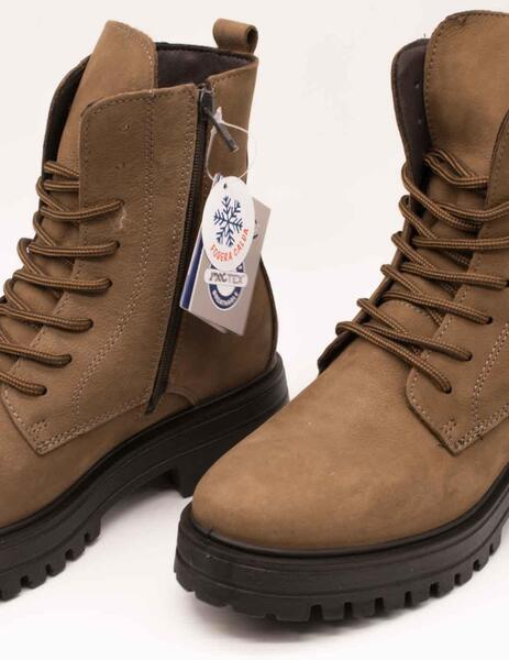 Gallery a08453 dhs0fdud