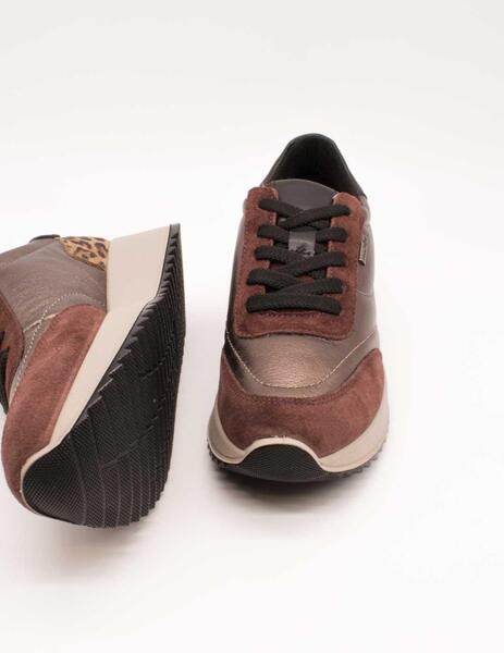Gallery a08457 gux3uufd