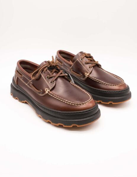 Gallery a07940 exd9nexb