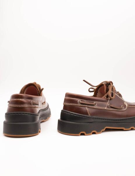 Gallery a07940 sks6xlez
