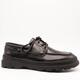 Mini a07941 lwsakmhq