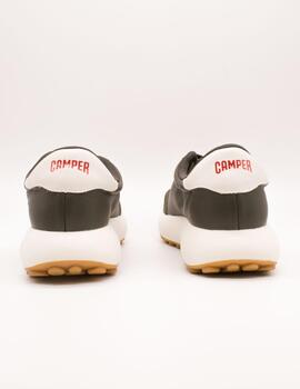 Deportivo Camper K101070-004 Pelotas Athens de Hombre
