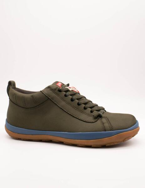 Gallery a07956 tuczu5tw