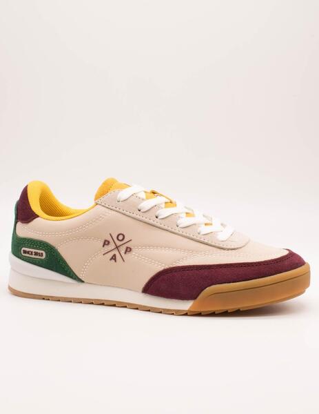 Gallery a08185 gieicgn0