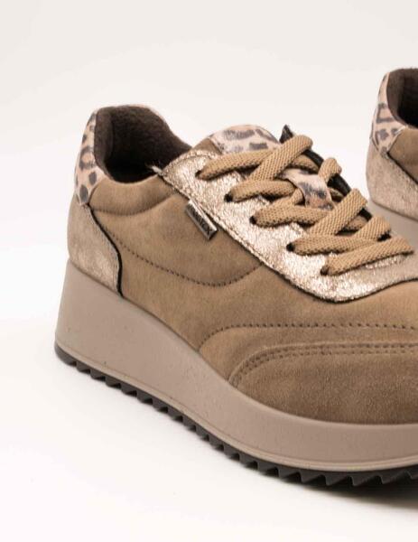 Gallery a08456 rcsfit2o