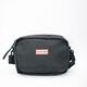 Mini a08428 q6cazk55