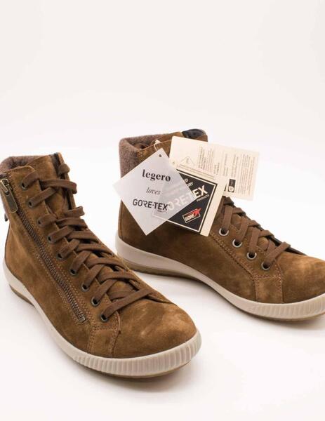 Gallery a08330 nlq0arib