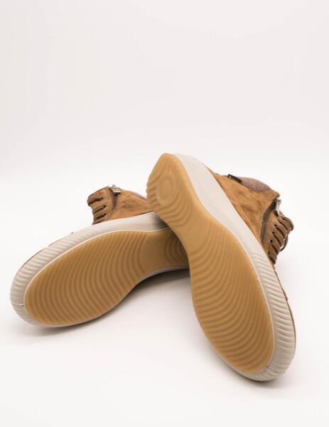 Gallery a08330 urjjqkt5