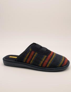 Thumb a01276 1