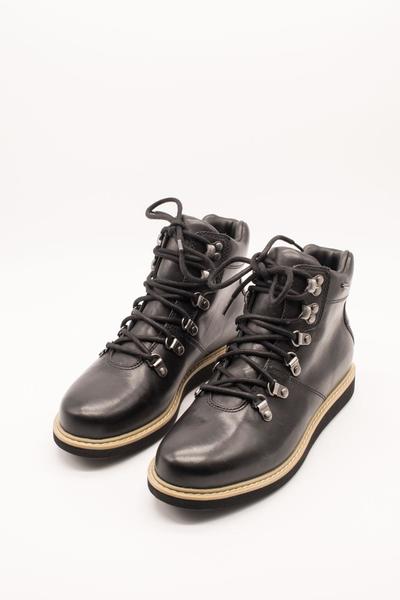 Gallery a01044 5