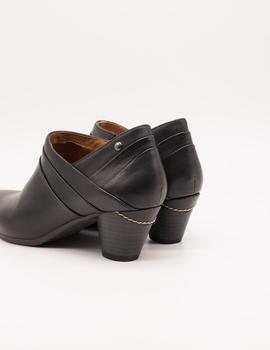 Zapato Pikolinos 905-7522 black de mujer.