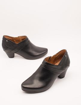 Zapato Pikolinos 905-7522 black de mujer.