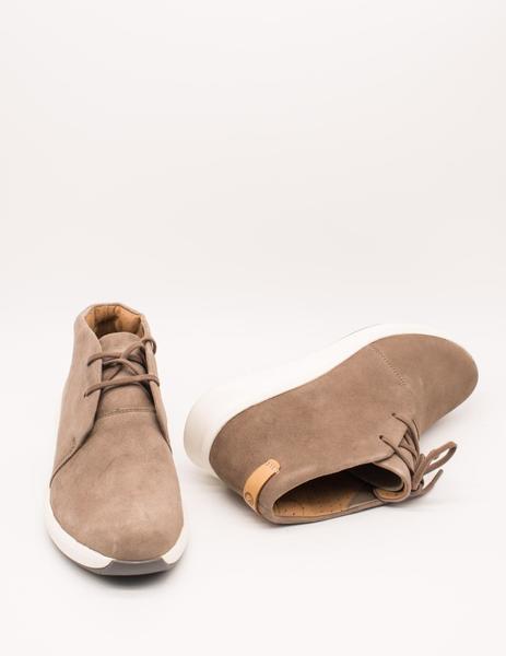 Gallery a01052 4