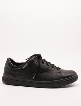 Clarks norsen shop lace gtx