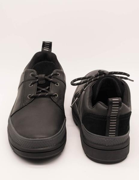 Clarks rushway deals lace gtx