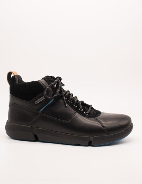 clarks triman up gtx