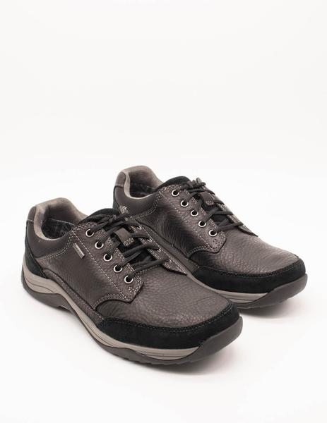 Clarks Baystonego GTX de