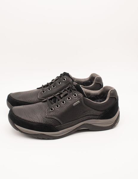 Clarks Baystonego GTX de