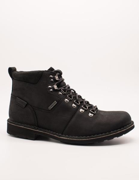 Clarks lawes 2024 high gtx