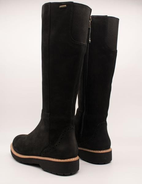 Clarks witcombe sales sky gtx